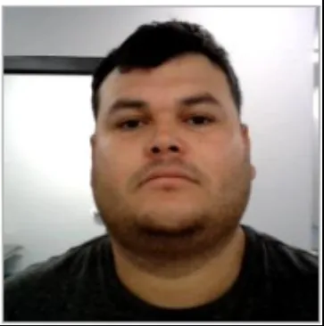 ICE Asks Politicians to Not Release Criminal Illegal Alien Who Slit Woman’s Throat in Salt Lake City, Utah